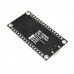 Wi-Fi модуль NodeMCU V3 ESP8266 (CH340) + 32M flash 